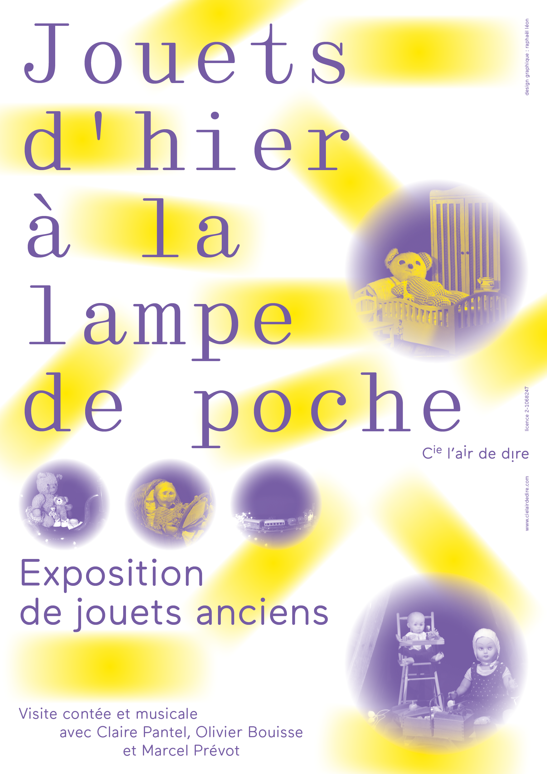 jouets-lampe-de-poche_web.png